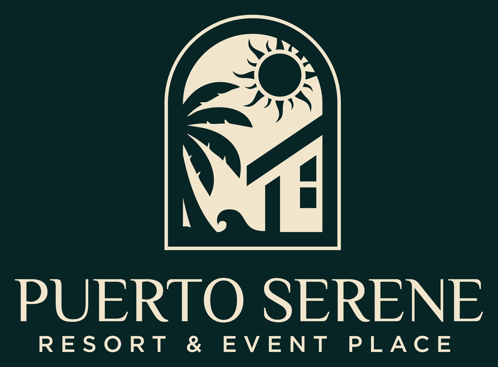 Puerto Serene